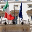 pnrr,-l’italia-invia-la-richiesta-di-pagamento-della-quinta-rata