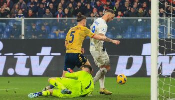 genoa-inter-1-1,-dragusin-risponde-ad-arnautovic