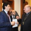 athletica-vaticana,-preghiera-per-la-pace-nell’ultima-corsa-2023