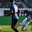 lookman-gol,-l’atalanta-chiude-il-2023-battendo-1-0-il-lecce