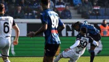 lookman-gol,-l’atalanta-chiude-il-2023-battendo-1-0-il-lecce