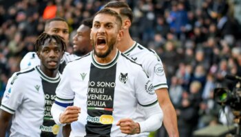 tris-al-bologna-e-primo-successo-casalingo-per-l’udinese