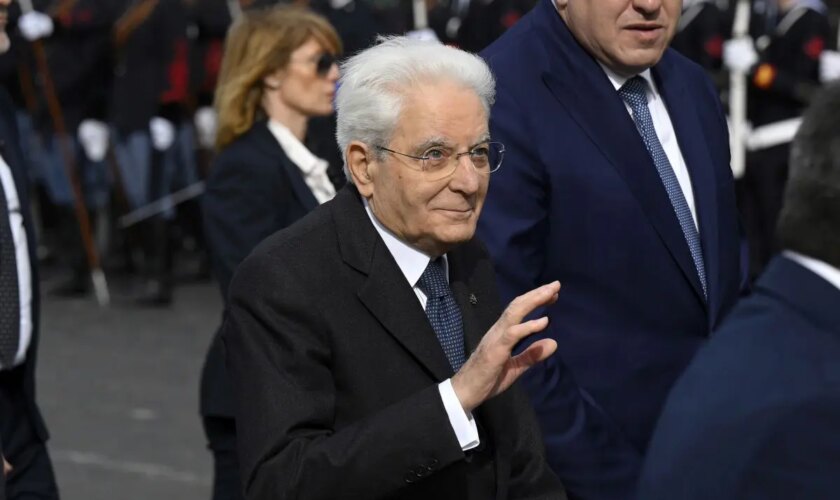 mattarella-“la-forza-della-repubblica-e-la-sua-unita”