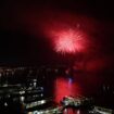 musica-e-fuochi-d’artificio-per-l’arrivo-del-nuovo-anno