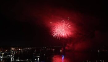 musica-e-fuochi-d’artificio-per-l’arrivo-del-nuovo-anno