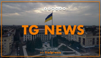 tg-news-–-2/1/2023