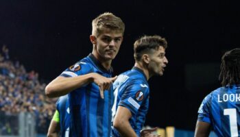 atalanta-sassuolo-3-1,-orobici-ai-quarti-di-coppa-italia