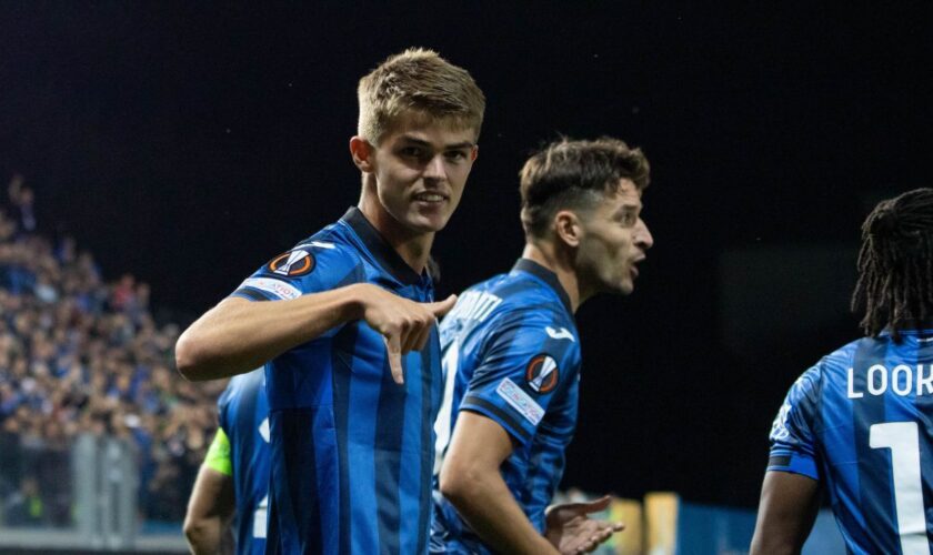 atalanta-sassuolo-3-1,-orobici-ai-quarti-di-coppa-italia