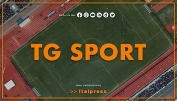 tg-sport-–-4/1/2024