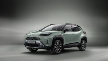 gruppo-toyota-nel-2023-domina-il-segmento-dei-b-suv