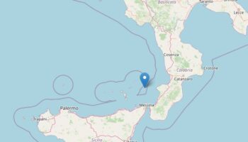 scossa-di-terremoto-di-magnitudo-3.3-in-mare-davanti-a-sicilia-e-calabria