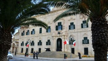 malta,-spending-is-increasingly-more-expensive