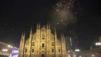 lotteria-italia,-il-primo-premio-da-5-milioni-venduto-a-milano