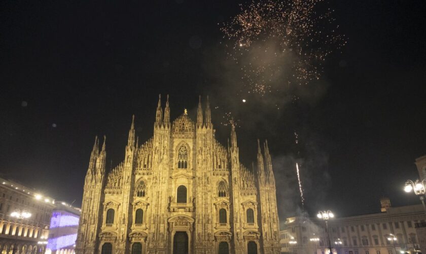 lotteria-italia,-il-primo-premio-da-5-milioni-venduto-a-milano