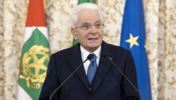 mattarella-“tricolore-simbolo-di-coesione-e-identita-nazionale”