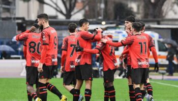 il-milan-ritrova-i-3-punti-in-trasferta,-empoli-ko-3-0