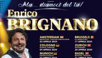 enrico-brignano,-“ma…diamoci-del-tu!”-sbarca-all’estero