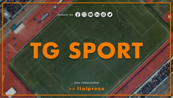 tg-sport-–-9/1/2024