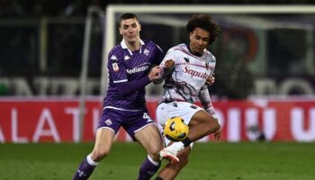 fiorentina-in-semifinale-di-coppa-italia,-bologna-ko-ai-rigori