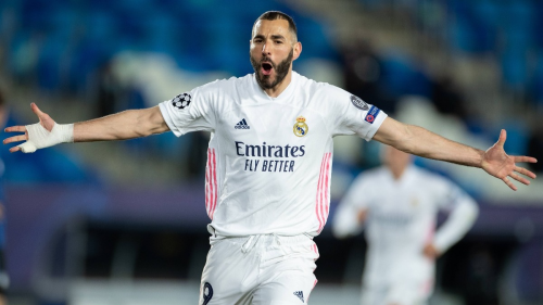 bomba-calciomercato:-benzema-all’inter?