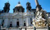 nella-cripta-di-sant’agnese-in-agone-torna-a-trionfare-la-luce 