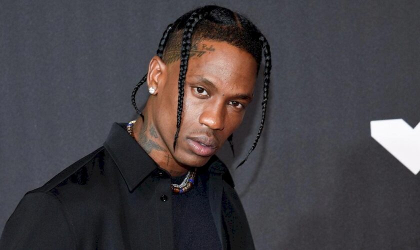 travis-scott-torna-in-italia:-al-circo-massimo-presentera-dal-vivo-il-suo-nuovo-album-“utopia”