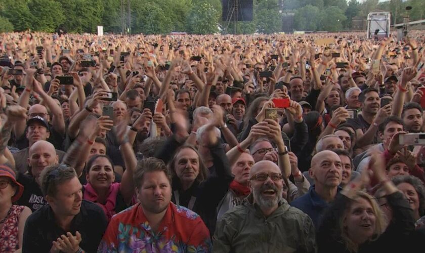 springsteen-sul-palco:-il-boss-incanta-ferrara