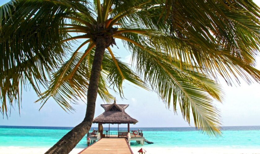 global-warming:-come-preservare-le-maldive