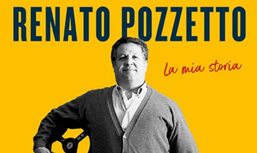 renato-pozzetto-si-racconta-nell’autobiografia-“ne-uccide-piu-la-gola-che-la-sciarpa”