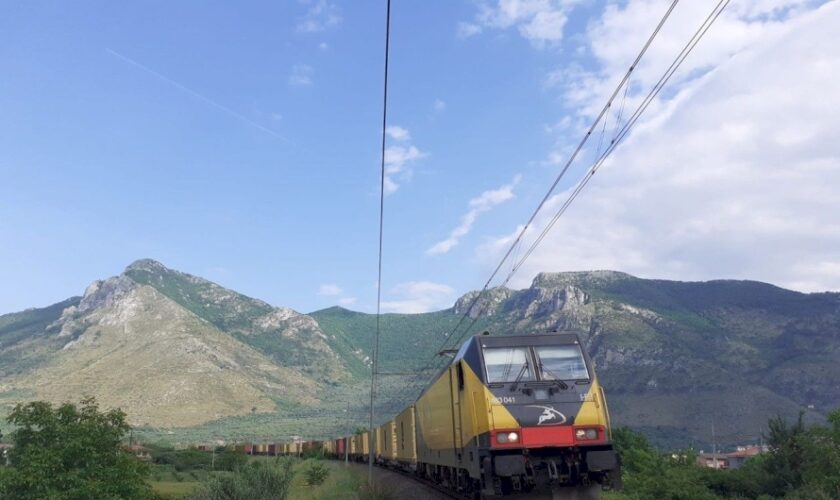 in-puglia-dall’esperienza-di-ferrotramviaria-nasce-tfi.