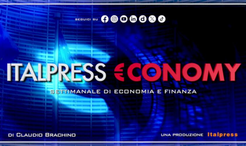 italpress-economy-–-puntata-del-26-gennaio-2024