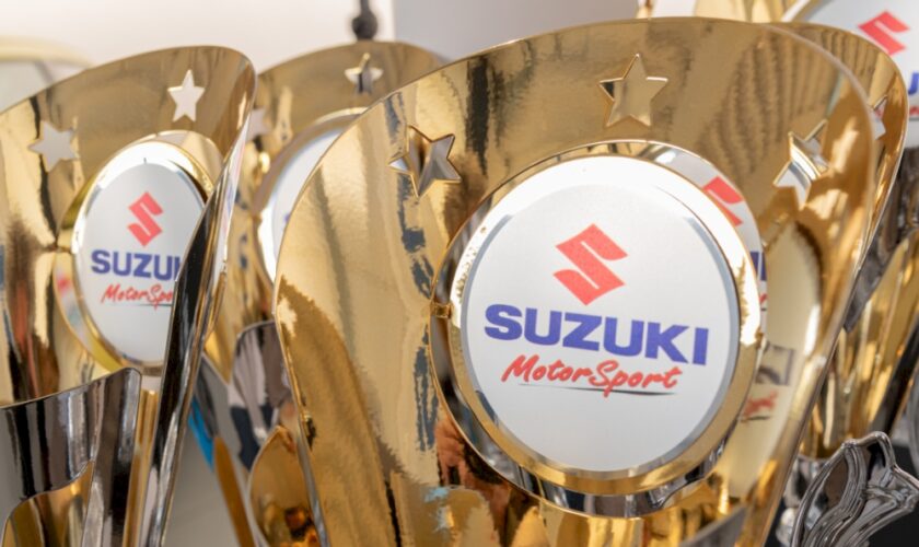 suzuki-challenge:-premiati-i-campioni-2023,-6-prove-per-la-25^-edizione