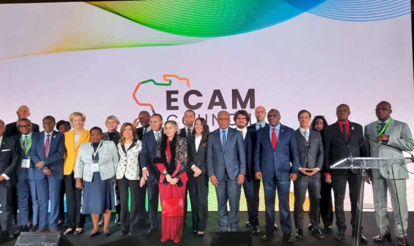 a-roma-5°-summit-ecam,-salute-e-investimenti-sfide-cruciali-per-africa