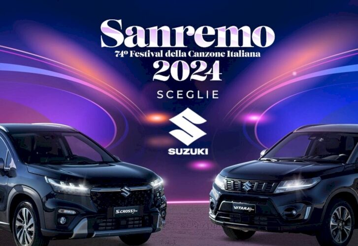 suzuki-brilla-tra-le-stelle-del-74^-festival-di-sanremo