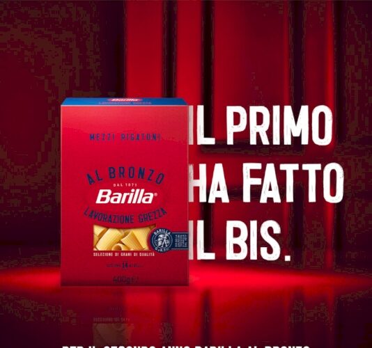 pasta-barilla-ancora-sul-podio-della-classifica-de-il-salvagente