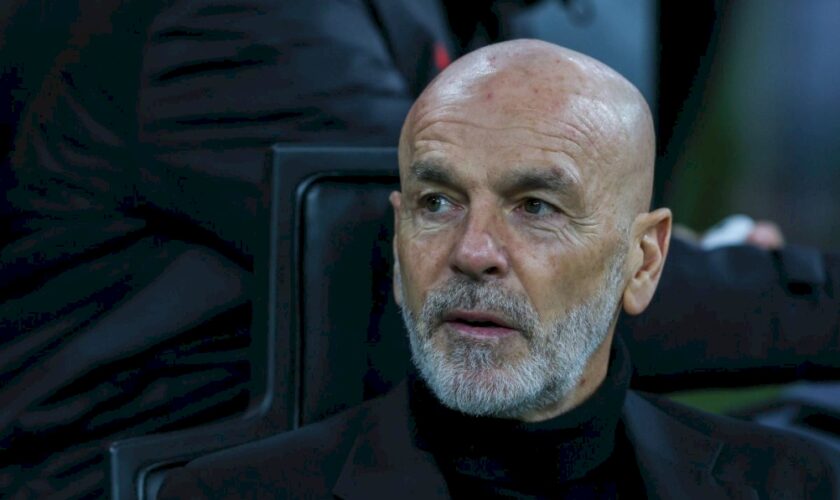 pioli-“penso-ai-3-punti-con-il-frosinone-non-alle-voci”