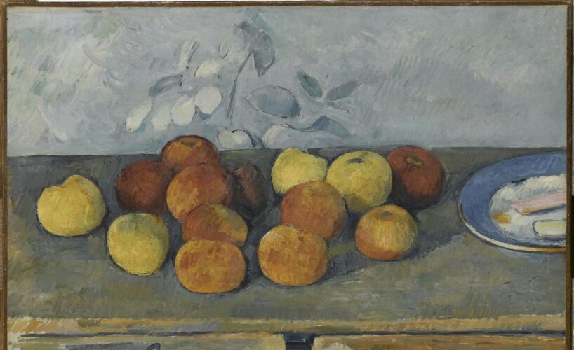 milano,-al-via-le-prenotazioni-per-la-mostra-su-cezanne-e-renoir