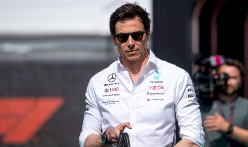 wolff-“nessun-rancore-verso-hamilton.-8^-titolo?-spero-nel-2024”