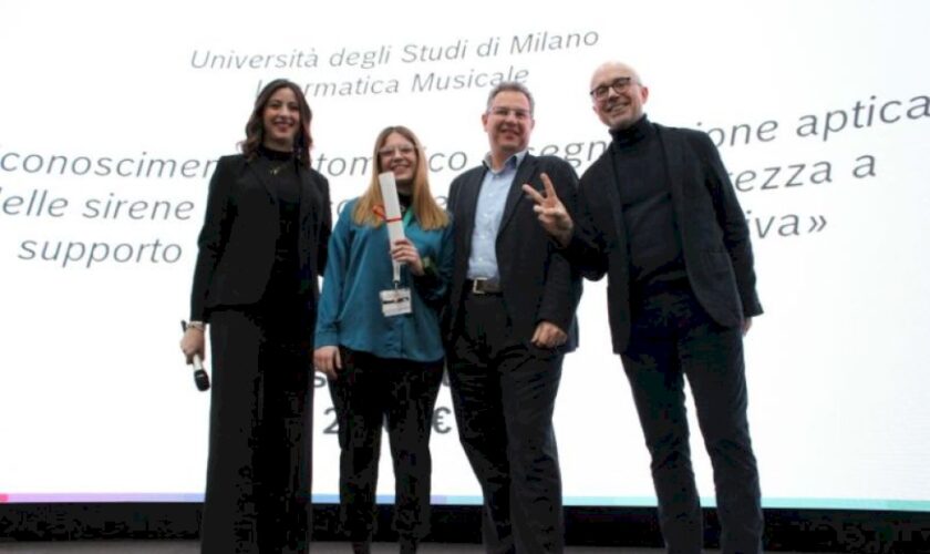 bosch-premia-le-migliori-tesi-dedicate-a-diversity-&-inclusion