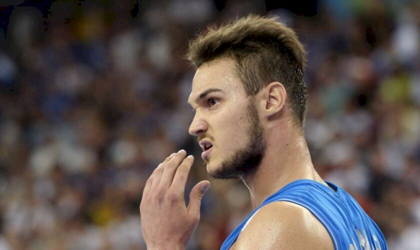 gallinari-torna-protagonista-ma-detroit-perde-a-cleveland