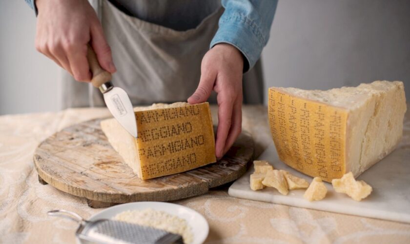 parmigiano-reggiano-torna-a-taste-con-un-focus-sulle-lunghe-stagionature