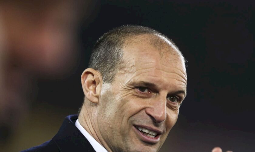 allegri-“inter-test-importante-ma-non-e-uno-snodo-decisivo”