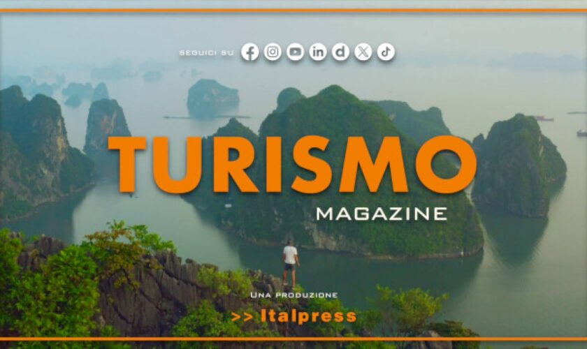 turismo-magazine-–-3/2/2024