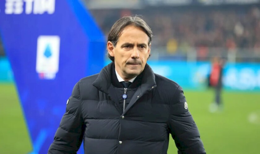 inzaghi-“juve-supersquadra,-voglio-testa,-cuore-e-corsa”