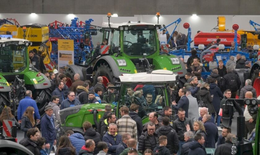 fieragricola-chiude-con-quasi-100mila-visitatori