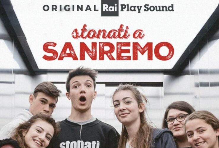 gli-“stonati-a-sanremo”-raccontano-in-un-podcast-i-segreti-del-festival