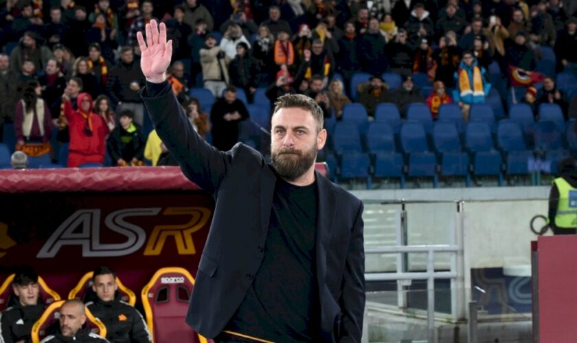 de-rossi-“dybala-talento,-in-campo-faccia-cio-che-vuole”