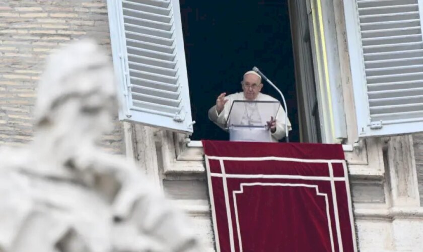 papa-“la-pace-oggi-piu-che-mai-a-rischio,-e-responsabilita-di-tutti”