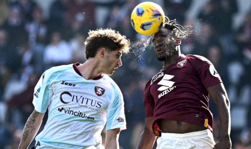 nessun-gol-e-poche-emozioni,-torino-salernitana-0-0