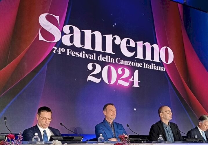 sanremo,-amadeus-“i-trattori?-se-vengono-li-faccio-salire-sul-palco”